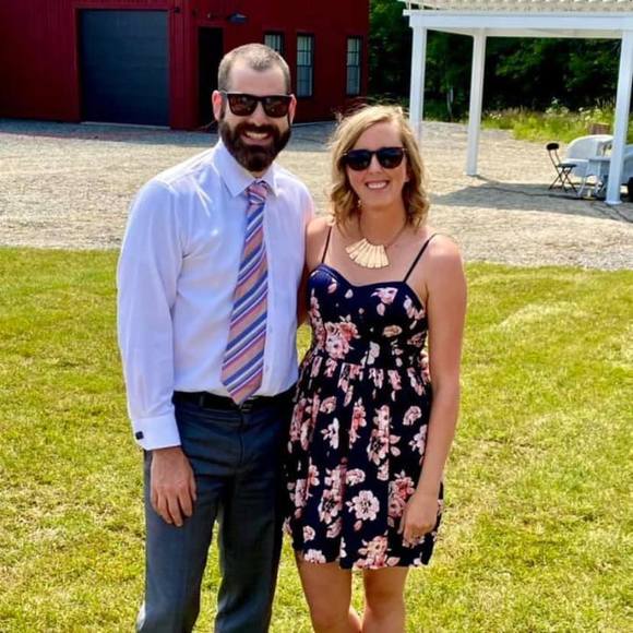 Meet your Posher, Jeff - Picture 1 of 1